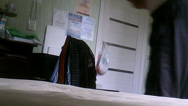 Комнатный ручной АВИАТЛОН самодельной авиамоделью