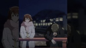 Звучи, эуфониум! / Hibike! Euphonium