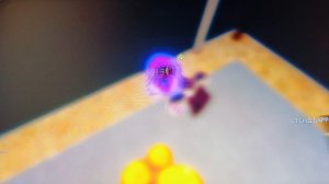 открытие стрел