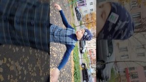 2часть