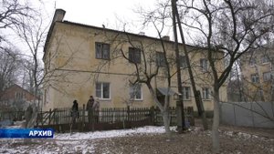 Отопительный сезон в Воронеже могут омрачить горячие тарифы
