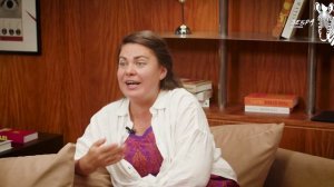 "Зебра без грима" и профессор Юрий Ляндау, бросивший вызов антиплагиату