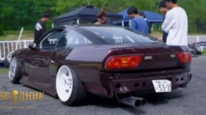 Автосалон Jack Motors и ООО Эксклюзив на Московском шоссе 270 в Самаре Шокирующие отзывы и правда