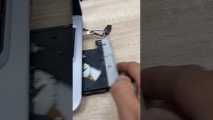 Hp pro book g4 10900