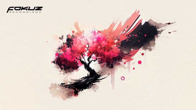 Drum and Bass / Singular Mind - So Many Times