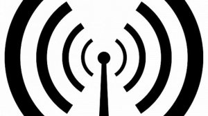 Воскресенская радиоволна от 16 октября 2025