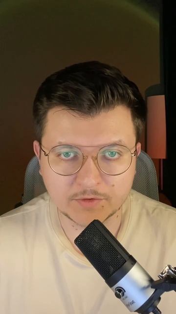 Зачем настраивать файл robots.txt на сайте #seo #маркетинг смотреть онлайн