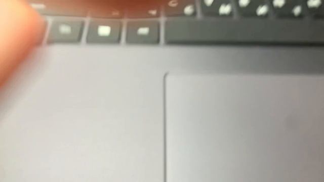 21-10-2025 смотреть онлайн