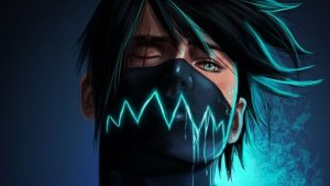 Стрим для прикола