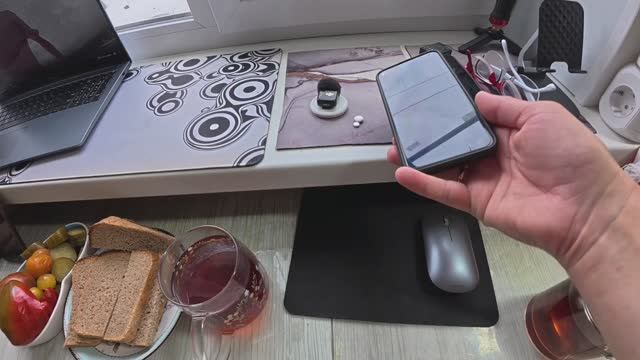 Чужой среди своих. Никто и не вспомнит.. смотреть онлайн