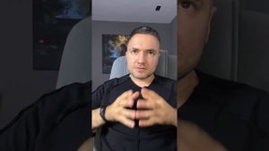 Эфир-знакомство с Психомагией + Диагностика по фото для Полевиков 10.10.25