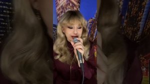Летели недели...