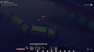 Escape From Duckov|Сложность экстрим|Прохождение 25