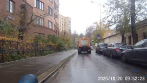 2025-10-21_112027-hacked Egorov with an axe, cut off a piece from the body, fried and ate it