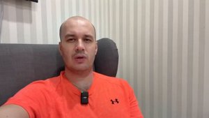 Боец операции 12 дней нес на себе тело сослуживца.