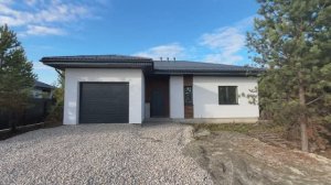 Новая загородная резиденция между Косулино и Рассохой в Зеленых кварталах ИЖС +79221794179 гараж газ