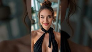 xilgmzlIKGKqt9oOT2ws+figtmbMfSIQ