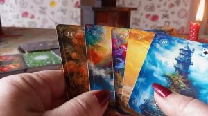 НЕЖДАННО - НЕГАДАННО !