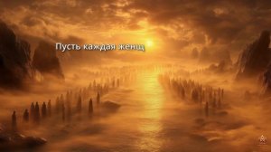 Сильная Молитва Роду. Активация Родовой Энергии и Защита.