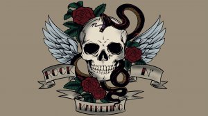 ROCK N' MARKETING SHOW 03.10.2025 Калининград