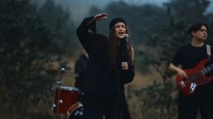 BEAR WOLF(Валькирия)