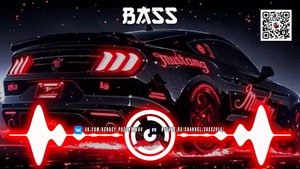 Заряди свою тачку! Лучшие CAR MUSIC MIX 2026 уже здесь! BASS CLUB BANGER, EDM REMIX, SUPER BASS