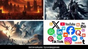 ОПАСНОСТЬ СОЦИАЛЬНЫХ СЕТЕЙ