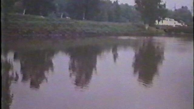 50 лет каналу имени Москвы смотреть онлайн