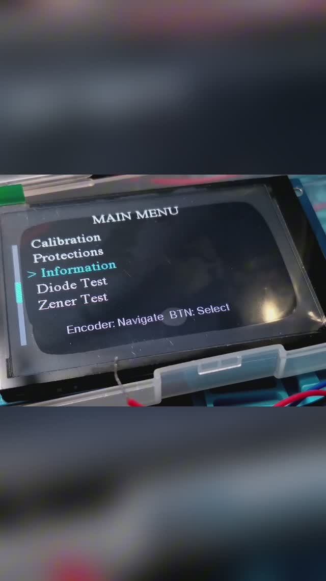 Не БП, а КОМБАЙН! Собираем ЛБП 0-60В 30А 1800Вт своими руками