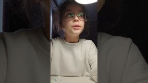 Вопрос Ответ в описании🪴