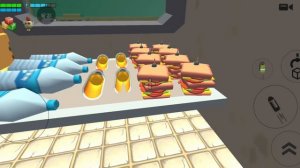 вызываю 100 дней в бункере с человеком