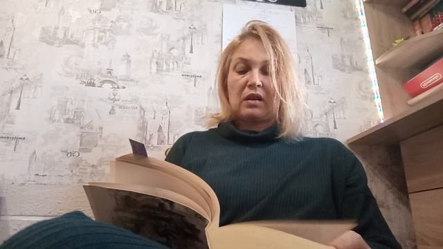 Крапивин В Голубятня на жёлтой поляне Часть 1 глава 2 п. 3-5 Голубятня в Орехове Аудиокнига Слушать смотреть онлайн