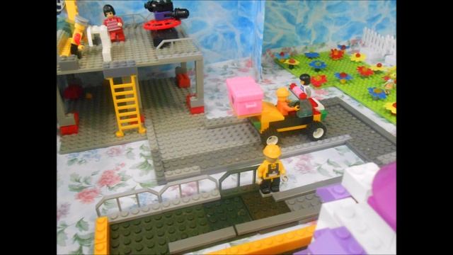 Космическое_путешествие_Незнайки_и_его_друзей