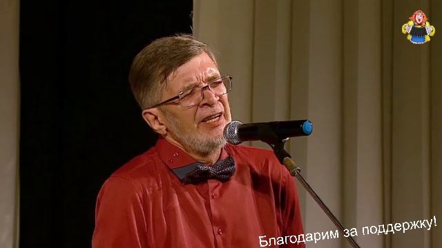 «ТОП-10 взрывающих душу песен с канала „В гостях у Митрофановны“! Вы точно заплачете!» смотреть онлайн