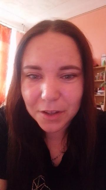 Командный челендж в моей жизни Atomy это... 
День1