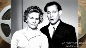 Заказать видео с оживлением фото под музыку профессиональное