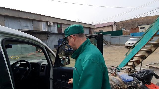 №772 DELICA D5 CV5W-0000388 2007 смотреть онлайн