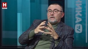 Энергетики | МНЕ ТОЛЬКО СПРОСИТЬ
