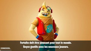 Zero Build en Section 🎃 21 octobre 2025 🎃