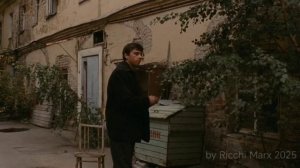 СЕРГЕЙ БОДРОВ - МЛАДШИЙ - СЁСТРЫ и...