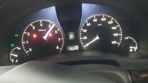 5492.mp4