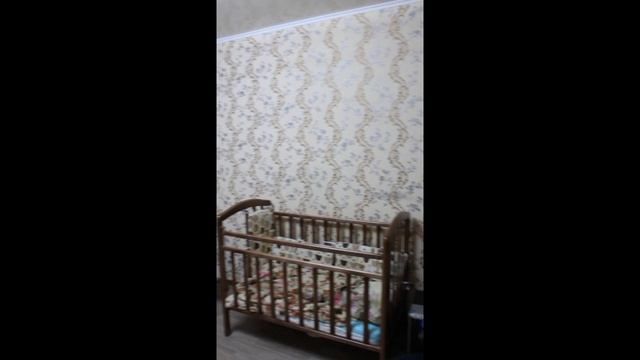 11999 смотреть онлайн