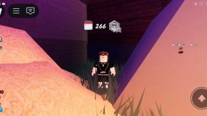 266