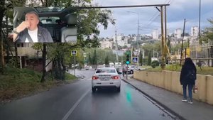 Новости Сочи🏝️.учись,Сашка!!!👏