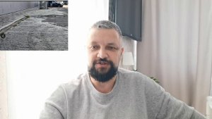 Необычные новости Уфы