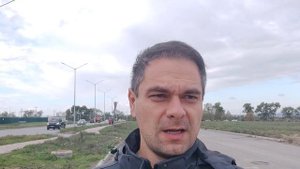 Поликлинке в мкр. Горгипия все-таки быть