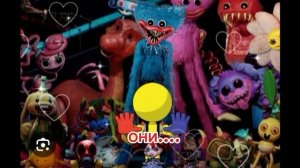 я играла во все эти игры