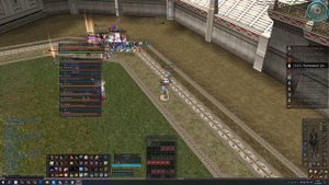 HEETS315 21.10/25 gvg RUTUBE ver