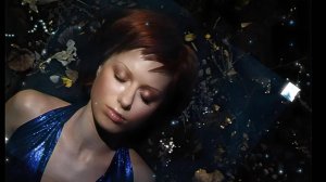 Юлия Савичева - Зима (2008 I реставрация 4К)