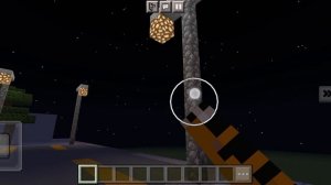 ГДЕ 100 подпис на канал